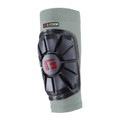 G-Form Baseball/Softball Pro Wrist Guard