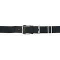 Wilson Adult Baseball/Softball Elastic Belt