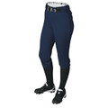 DeMarini Fierce Women's Fastpitch Softball Pant