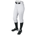 DeMarini Fierce Women's Fastpitch Softball Pant