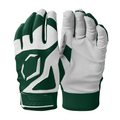 Evoshield SRZ-1 Adult Baseball/Softball Batting Gloves