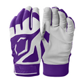 Evoshield SRZ-1 Adult Baseball/Softball Batting Gloves
