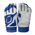 Evoshield SRZ-1 Adult Baseball/Softball Batting Gloves