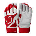 Evoshield SRZ-1 Adult Baseball/Softball Batting Gloves