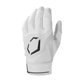Evoshield SRZ-1 Adult Baseball/Softball Batting Gloves
