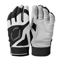 Evoshield SRZ-1 Adult Baseball/Softball Batting Gloves