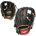 Rawlings R9 Series 11.5 Inch R9204-2BG Baseball Glove