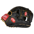 Rawlings R9 Series 11.5 Inch R9204-2BG Baseball Glove