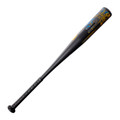 DeMarini 2022 Uprising USA (-11) WBD2235010 Youth Baseball Bat