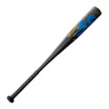 DeMarini 2022 Uprising USA (-11) WBD2235010 Youth Baseball Bat
