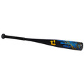 DeMarini 2022 Uprising USA (-11) WBD2235010 Youth Baseball Bat