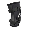 Champro C-Flex Strapped Sleeve Elbow Guard