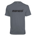 Marucci Adult Dugout Baseball/Softball T-Shirt