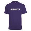Marucci Adult Dugout Baseball/Softball T-Shirt