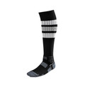 Evoshield PRO-SRZ Striped Baseball/Softball Game Socks