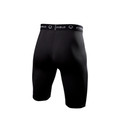Evoshield Multi-Sport Adult Compression Short