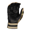 Easton Walkoff NX Adult Baseball/Softball Batting Gloves