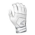 Easton Walkoff NX Adult Baseball/Softball Batting Gloves