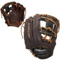 Easton Flagship Series 11.5 Inch FS-M21 Baseball Glove