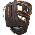 Easton Flagship Series 11.5 Inch FS-M21 Baseball Glove