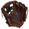 Easton Flagship Series 11.5 Inch FS-M21 Baseball Glove