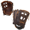 Easton Flagship Series 12.75 Inch FS-L73 Baseball Glove