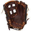 Easton Flagship Series 12.75 Inch FS-L73 Baseball Glove