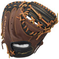 Easton Flagship Series 33.5 Inch FS-H35 Baseball Catcher's Mitt