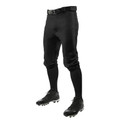 Champro Youth MVP Baseball Knicker Pant
