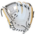 Wilson A2000 Superskin 11.5 Inch 1786SS Baseball Glove