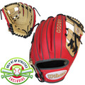 Wilson A2000 Superskin 11.75 Inch 1975SS Baseball Glove