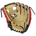 Wilson A2000 Superskin 11.75 Inch 1975SS Baseball Glove
