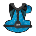 Easton Jen Schro The Very Best Fastpitch Catcher's Chest Protector