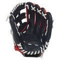 Rawlings Select Pro Lite 11.5 Inch SPL115RA Baseball Glove