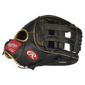 Rawlings R9 Series Narrow Fit 11.75 Inch R9315-6BG Baseball Glove