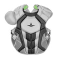 All-Star System7 Axis NOCSAE Adult Baseball Catcher's Chest Protector