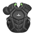 All-Star System7 Axis NOCSAE Adult Baseball Catcher's Chest Protector