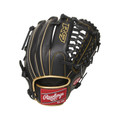 Rawlings R9 Series 11.75 Inch R9205-4BG Baseball Glove
