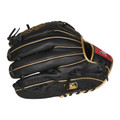 Rawlings R9 Series 11.75 Inch R9205-4BG Baseball Glove