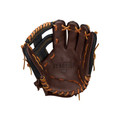 Easton Flagship Series 11.75 Inch FS-D32B Baseball Glove