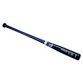 ProNine Hybrid Composite/Wood Solid Color Baseball Fungo Bat
