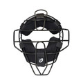 ProNine Lightweight Baseball/Softball Umpire Mask