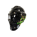 ProNine ProLine Baseball/Softball Catcher's Helmet
