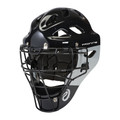 ProNine ProLine Baseball/Softball Catcher's Helmet