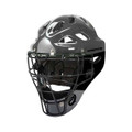 ProNine ProLine Baseball/Softball Catcher's Helmet