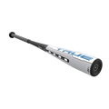True 2020 T1X 2-3/4 (-10) UT20T1X10S Senior League Baseball Bat (Blemished)