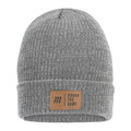 Marucci Honor The Game Baseball/Softball Beanie