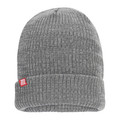 Marucci Honor The Game Baseball/Softball Beanie