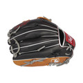 Rawlings R9 Contour Fit 12 Inch R9120U-6BT Baseball Glove