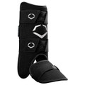 Evoshield PRO-SRZ Youth Baseball/Softball Batters Leg Guard Evoshield PRO-SRZ Youth Baseball/Softball Batters Leg Guard
